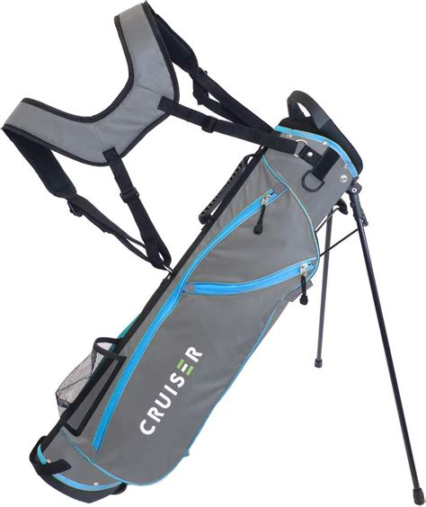 sac golf trépied leger dr qualité